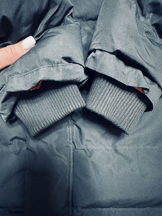 Зимова куртка Next