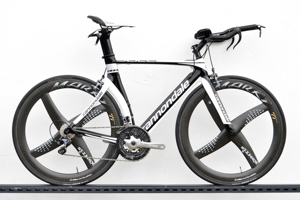 cannondale slice - wszystko dla sportu | OLX Sport i Hobby