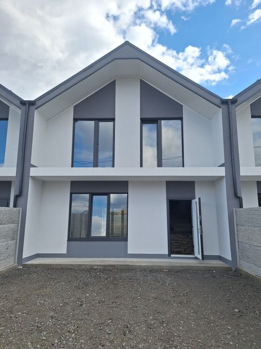 Продам будинок Вінниця