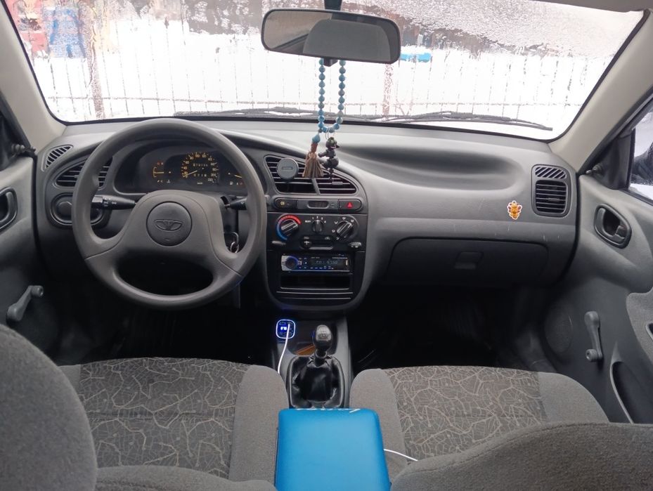 Продам Дел Сенс 2007 року