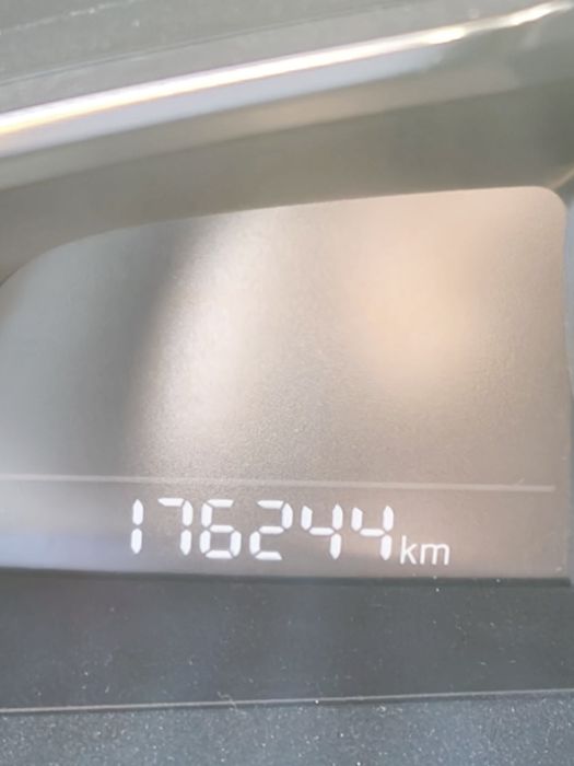 Mazda CX3 1.5 Sky Excellence Navi