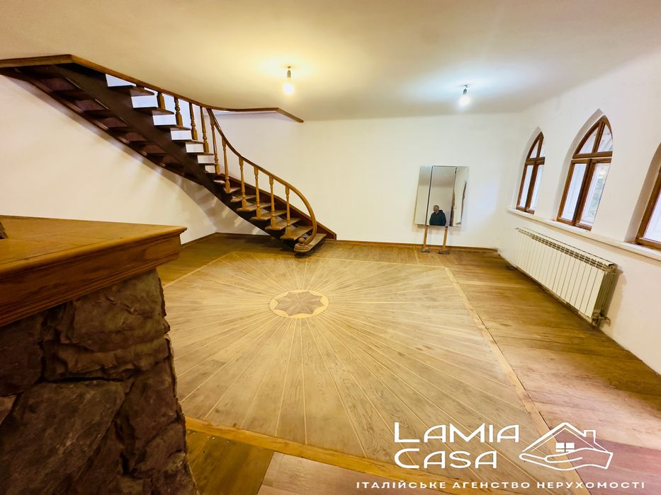 Будинок за адресою (площа 290 м²) - Atlanta.ua - фото 2