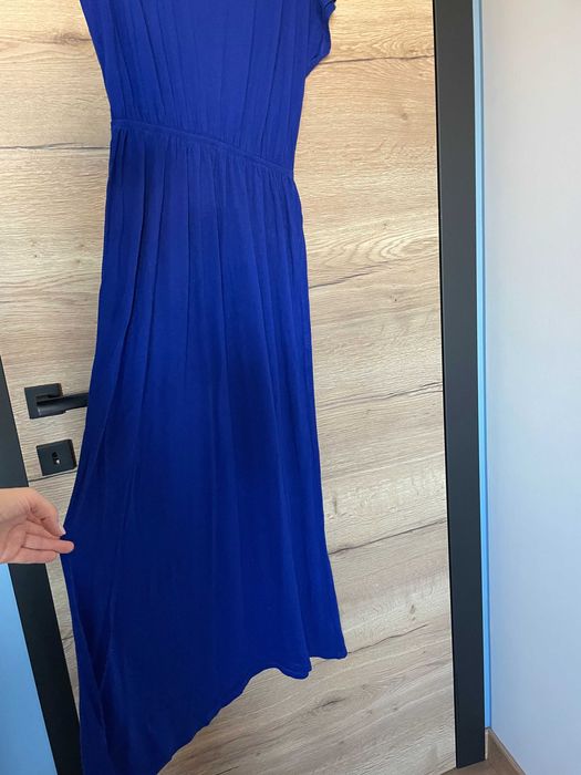 Sukienka ciążowa H&M r. S