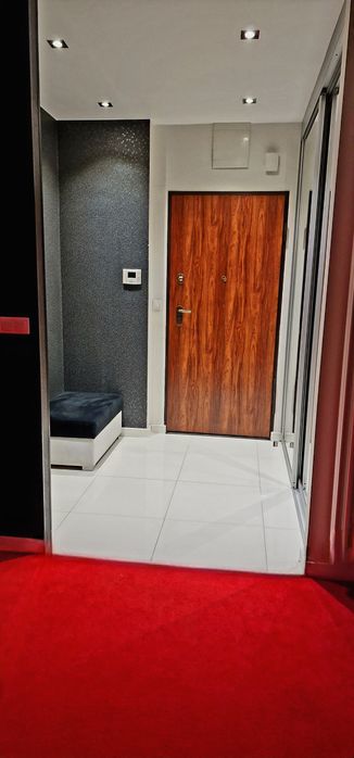 WYSTRZAŁOWY APARTAMENT Hotel na godziny i doby
