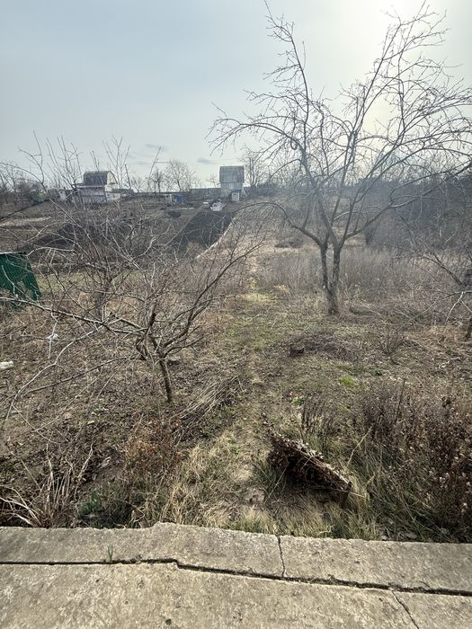 Продам дачу 13 км. Від міста  Біла Церква