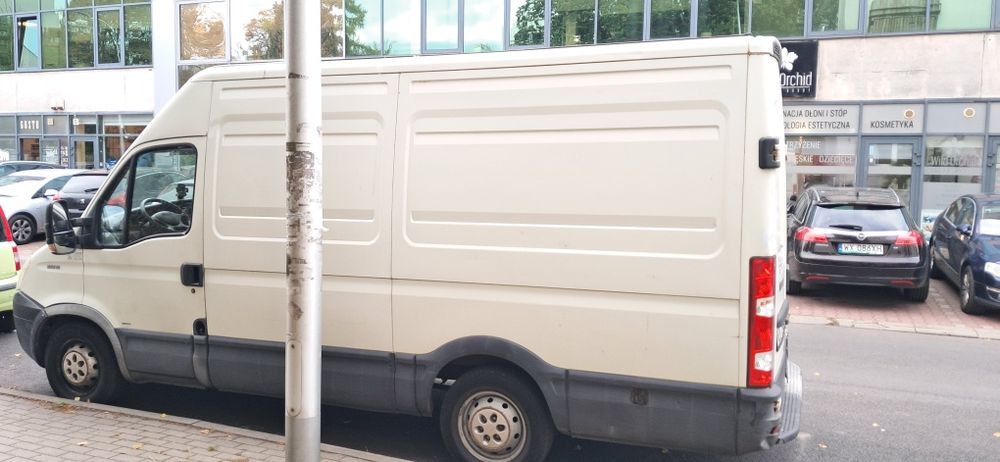 Iveco