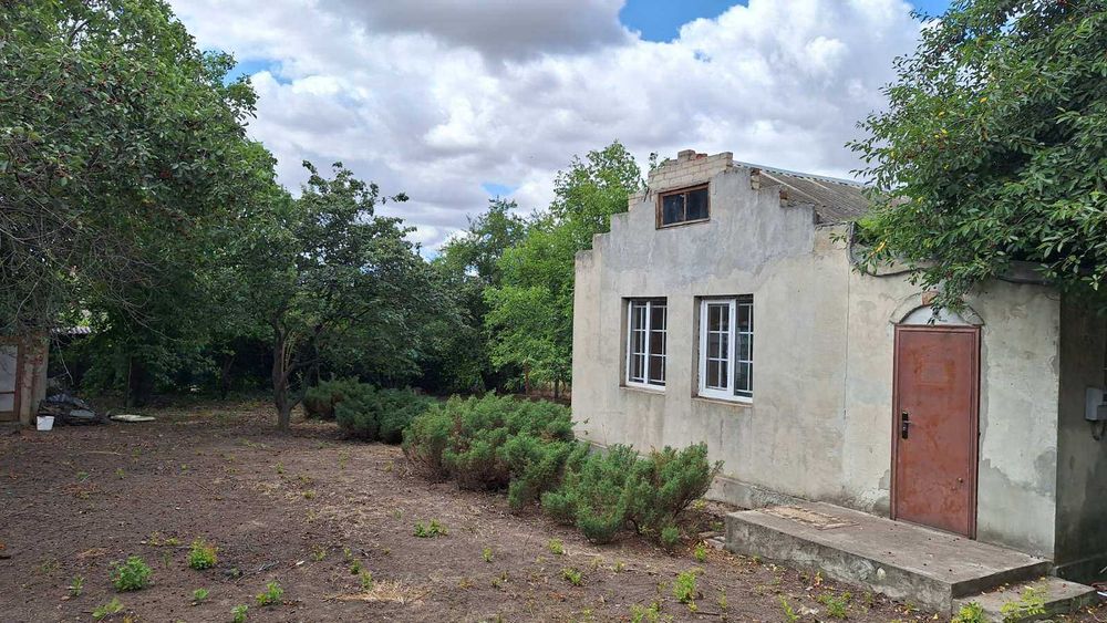 Дом по адресу (площадь 50 м²) - Atlanta.ua - фото 9