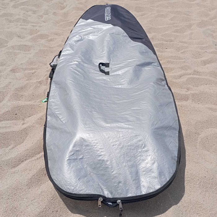 Prancha de windsurf Starboard 155 L