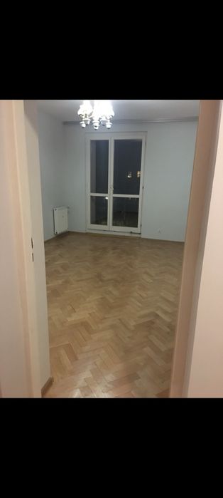 Mieszkanie – Stalowa Wola - Widok 5