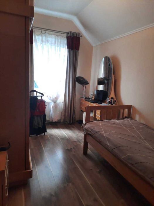 (7) Продам приватний будинок в Луці Мелешківській (2590)