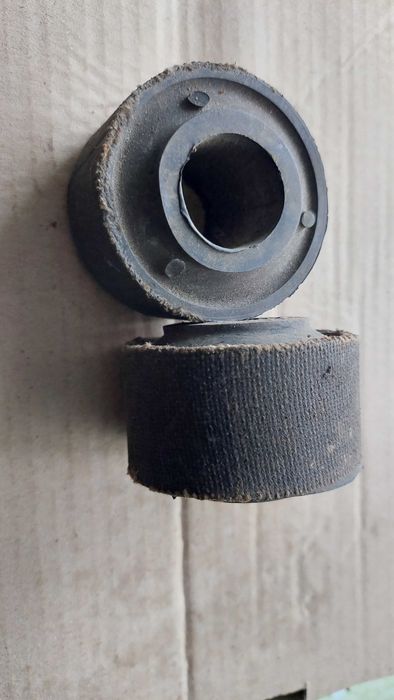 Продаю  запчастину до мотоцикла КМЗ МТ, Днепр-12 (К-750)