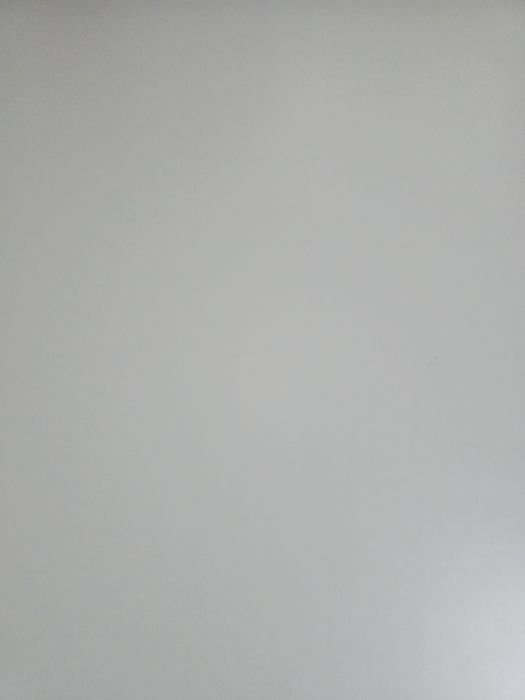 Porta interior de correr