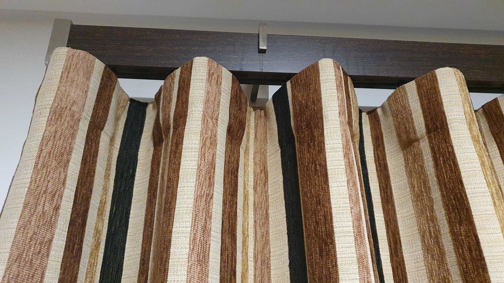 Cortinados de Correr para Janelas Grandes437317015091947521