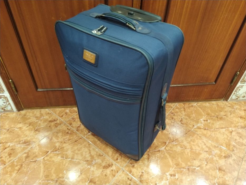 Mala malas de porão até 23 kg viagem casa quarto apartamento vivenda escritório gabinete carro cozinha.