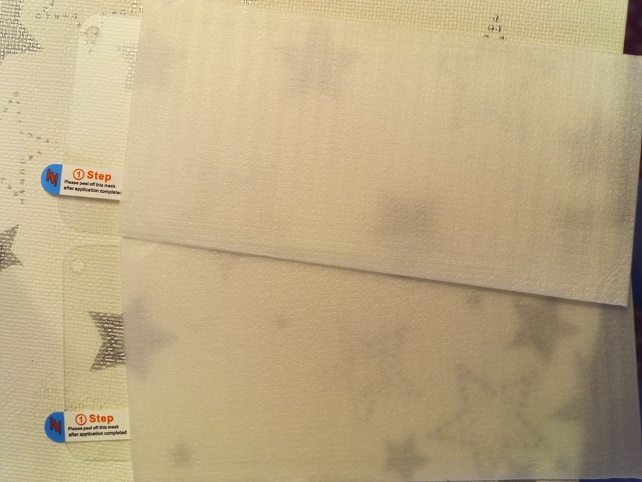 Смартфон Redmi b/у