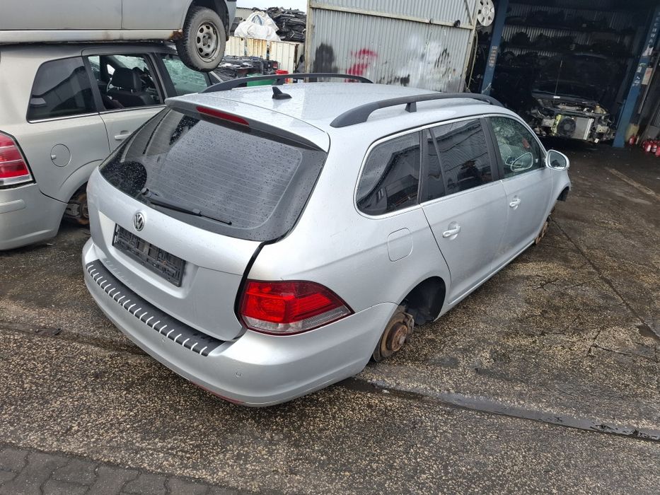 Audi Seat Skoda Volkswagen Pompa ABS 517BD 379AD