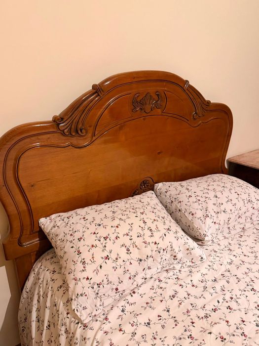 Mobília de quarto