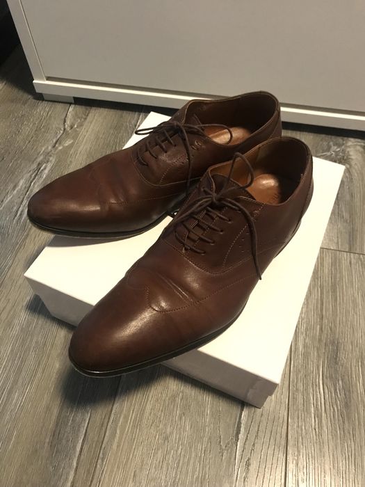Buty męskie Men Island