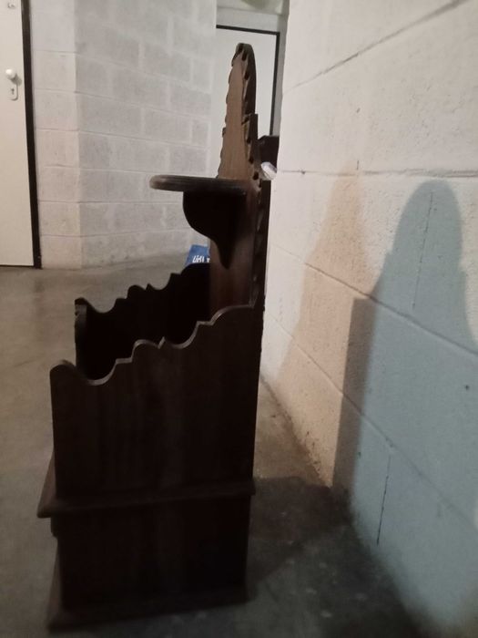 Móvel para telefone