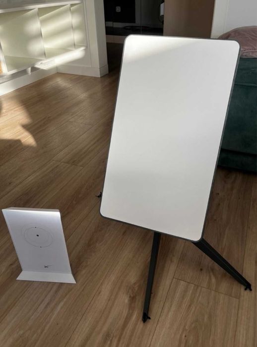 Продам Starlink gen2