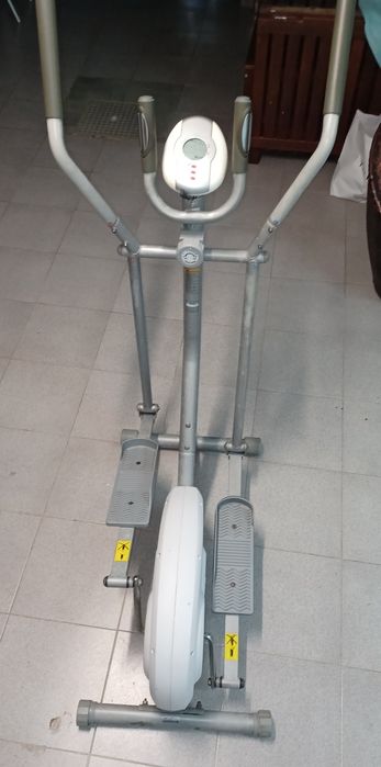 Elliptical Exercise Machine439741000828866563