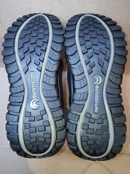 44 Outventure Nordman2 Thermolite