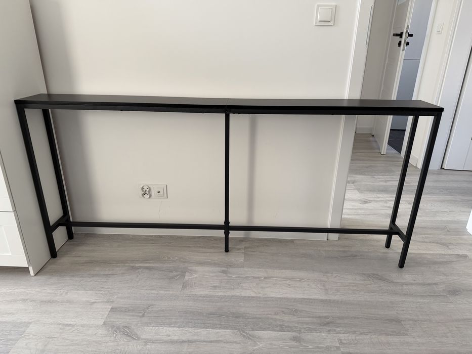 Konsola o dł. 180 cm