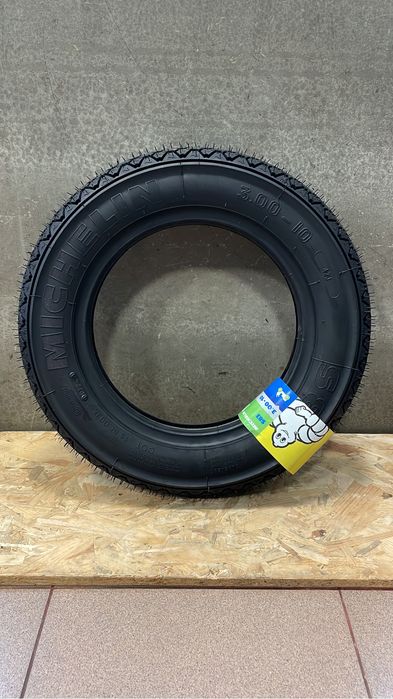 Suporte Conta Km Voltrish Vison TX