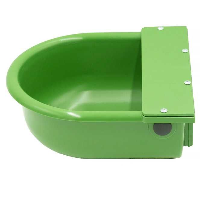 Poidło automatyczne pływakowe bydło konie, psy 4 L BRIXO