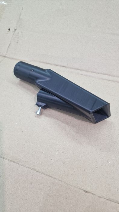 3D Печать, изготовление пластиковых изделий на 3d принтере