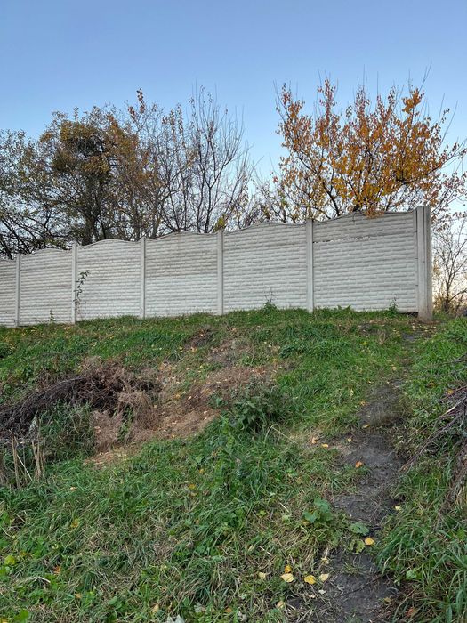 Рашкіна Дача,центр,Ново-Віринська 1