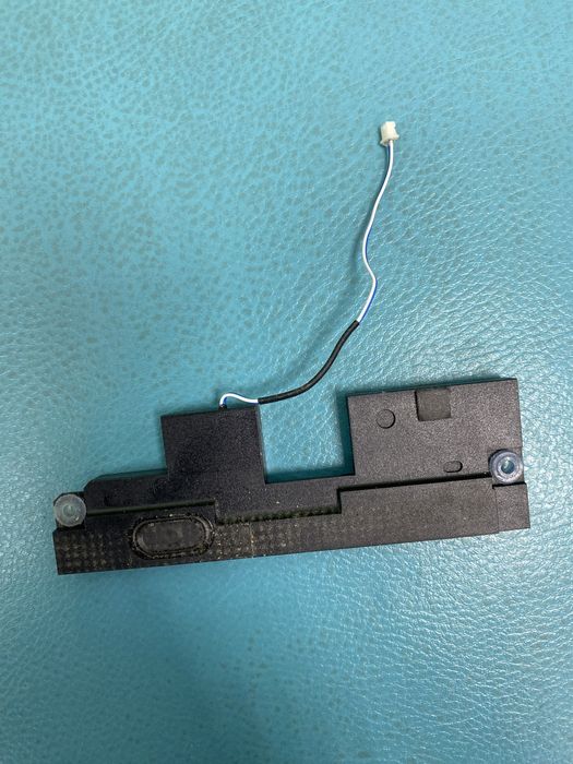 Lenovo ideapad 110-14ibr запчастини