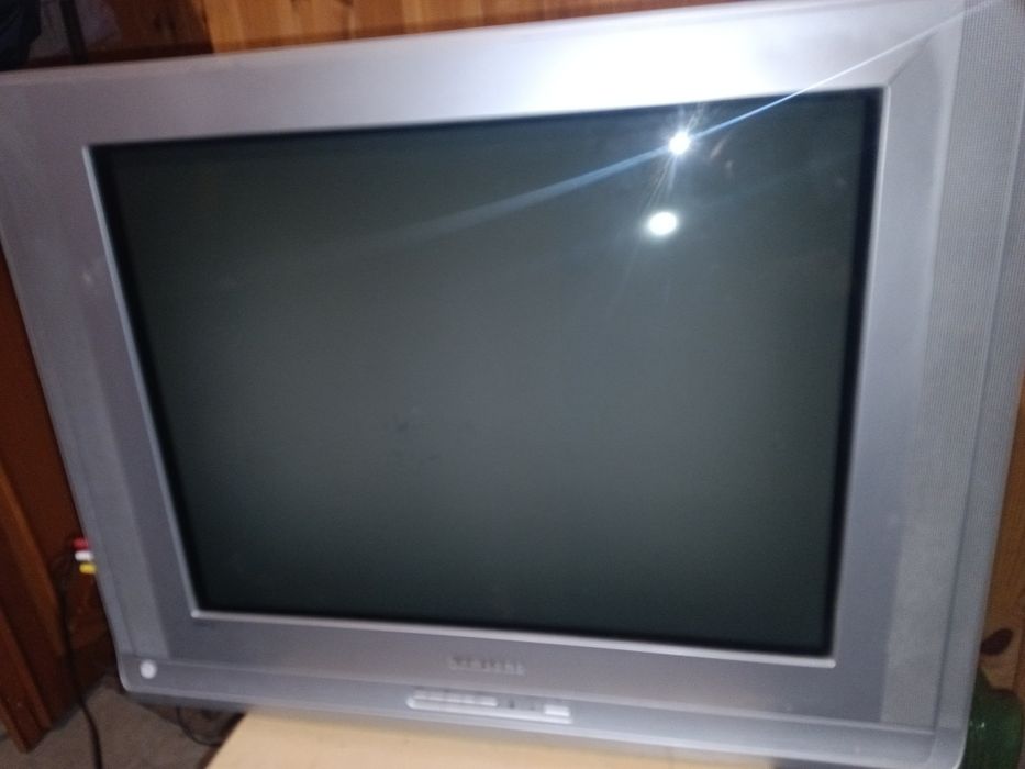 Телевизоры Samsung, Славутич