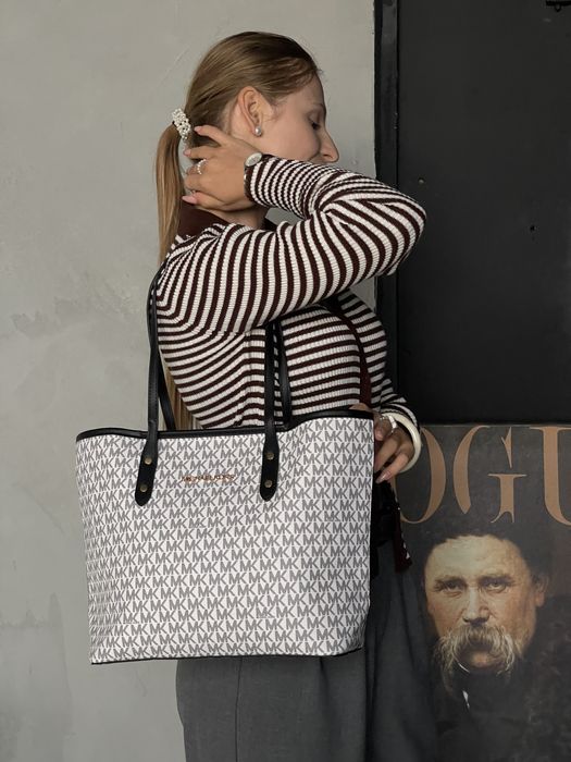 Сумка michael kors