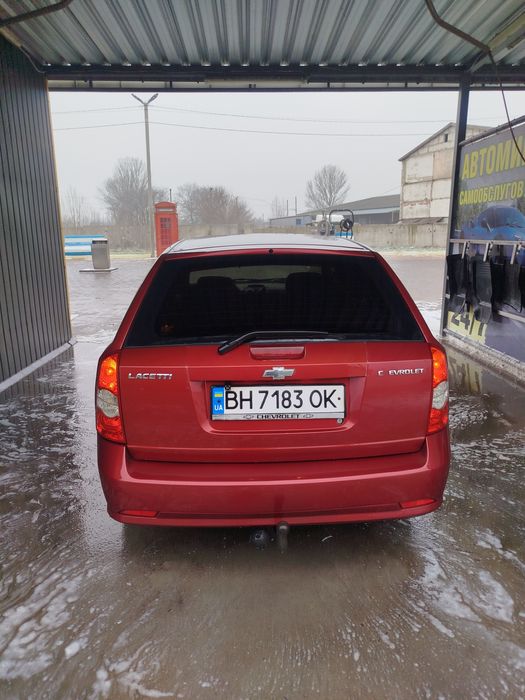 Продам автомобиль