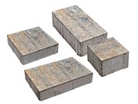 Styropian Fasada premium GRASTYR styropoz  izoterm  λD≤0,038 W/mK