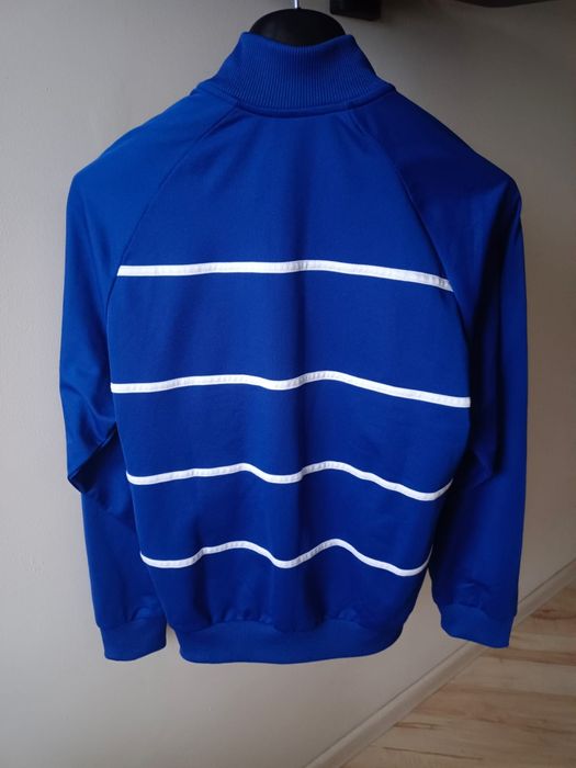 Bluza Nike FIT DRY,stan idealny,na wzrost 173 cm.
