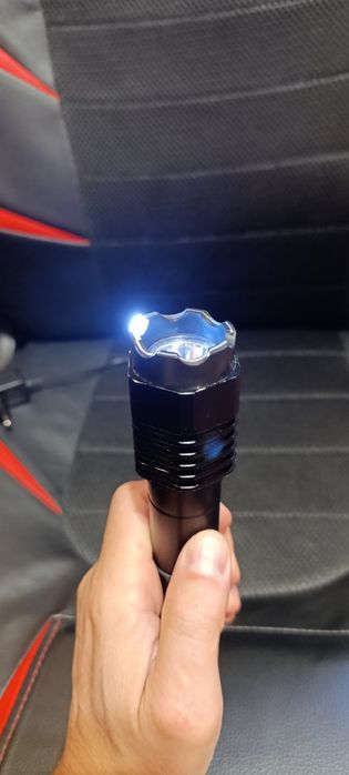 Продам cop-580000kv