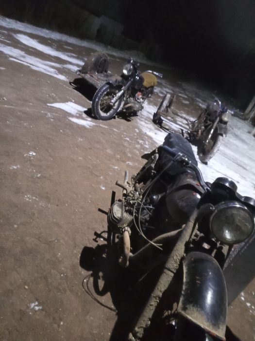 Продам мт бе карбюраторов