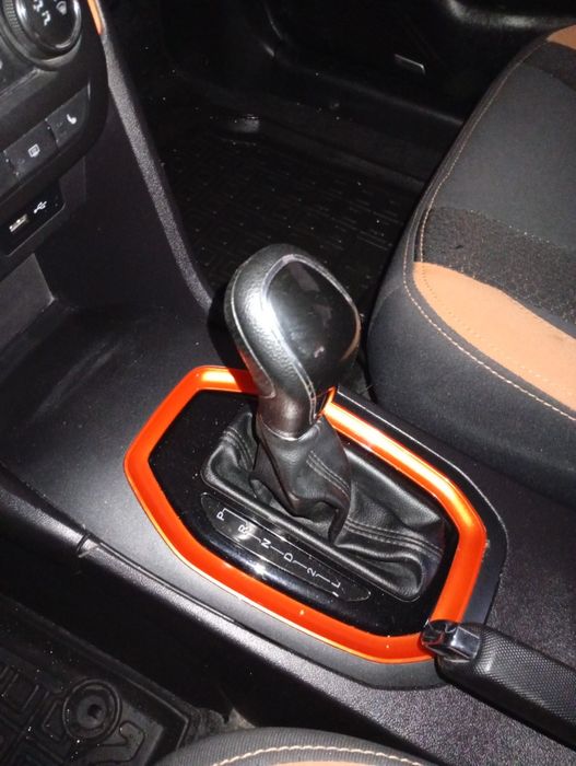 Продам Чері тіго 2