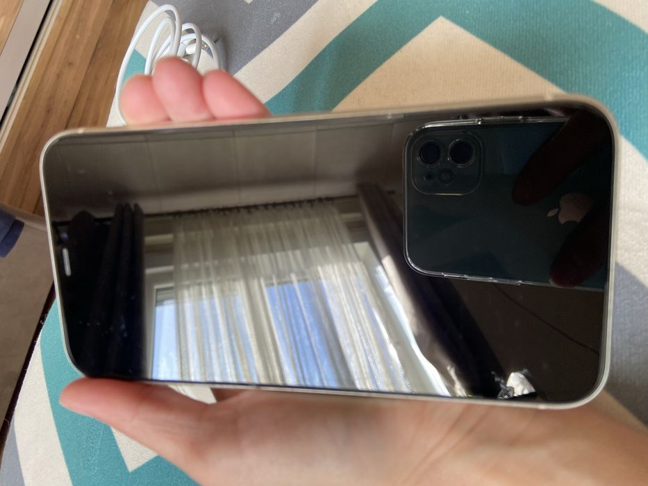iPhone 11 64 GB | відмінний стан| Neverlock