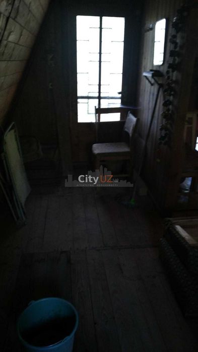 Продається дача в с. Кам’яниця