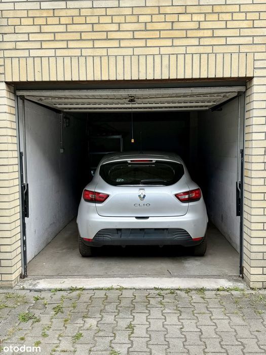 Pogoń,Hallera mieszkanie +Garaż