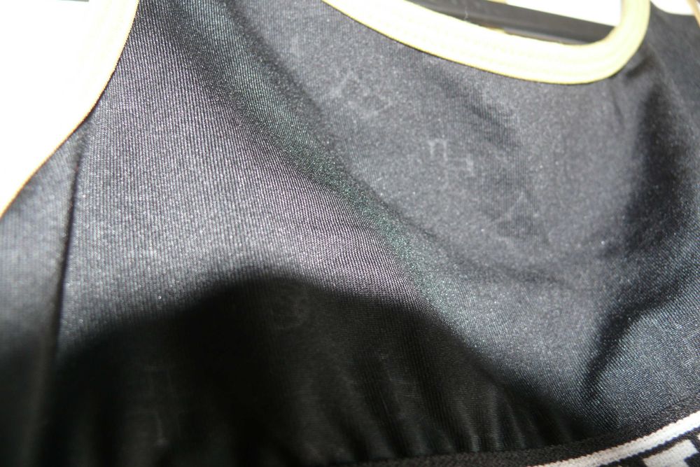 Top Desportivo - Shop online Portugal