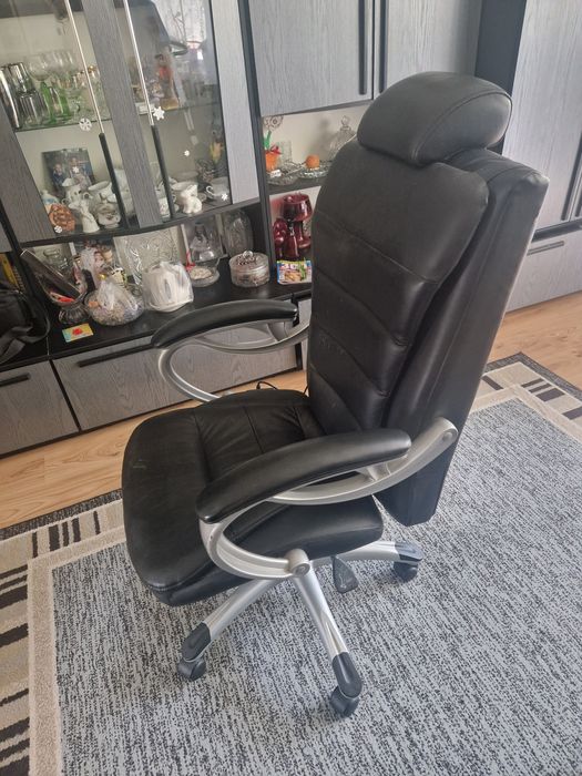 Fotel Rehabilitacyjnym  Activejet YK7304