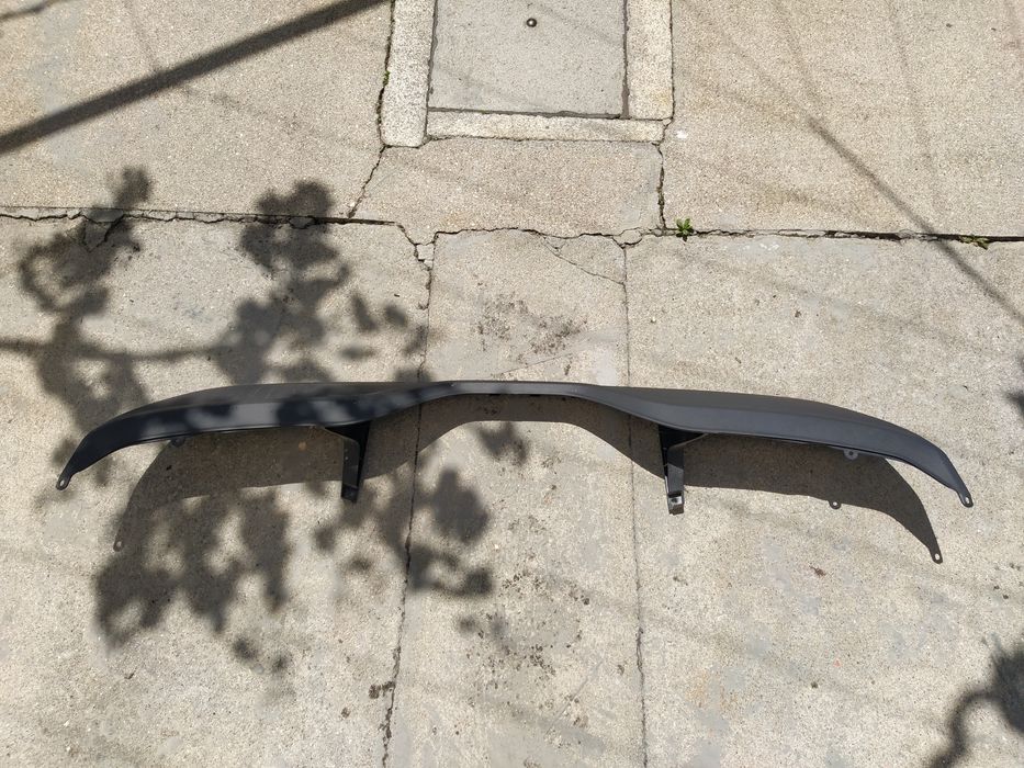 Mercedes-Benz w176 Classes A (acessório)