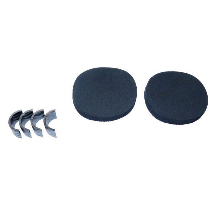 Nakładka na kierownicę lemondka TranzX JD-TB02 /31.8, 26.0, 25.4 mm