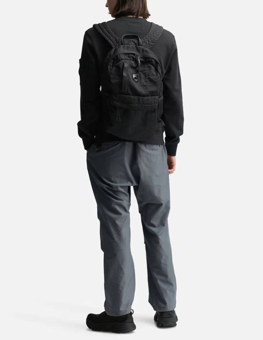 Рюкзак C. P. Company