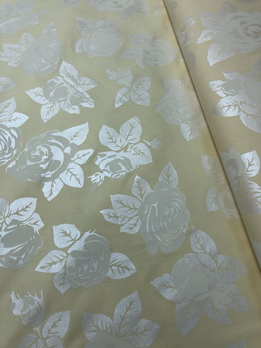 Тік тканина для напірників, подушок .Напірники