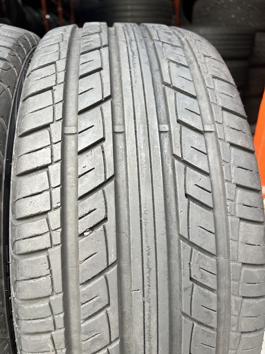 Шины летние 205/50/R17 Austone Athena